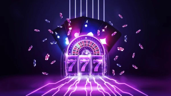 7777in
