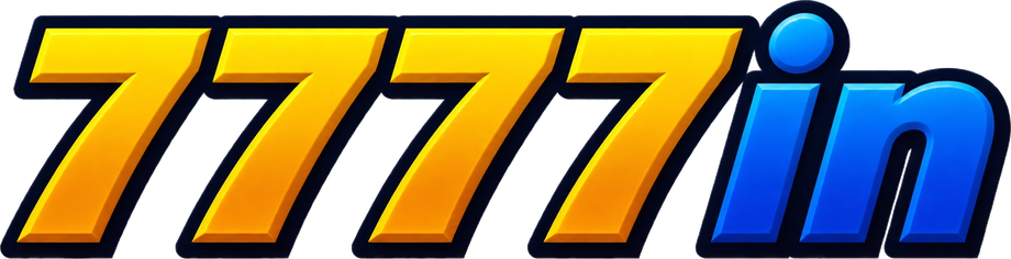 7777in